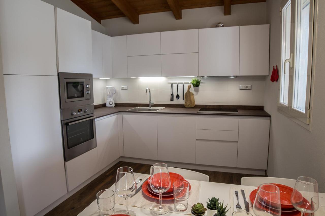 Villa La Casa Dell Olivo à Castiadas Extérieur photo